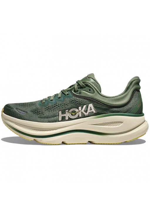 Incaltaminte Sport Hoka Bondi 9