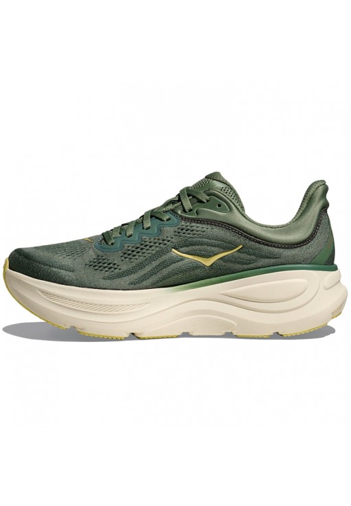 Incaltaminte Sport Hoka Bondi 9