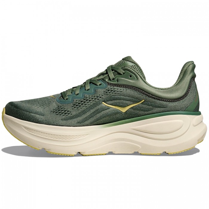 Incaltaminte Sport Hoka Bondi 9 - 2