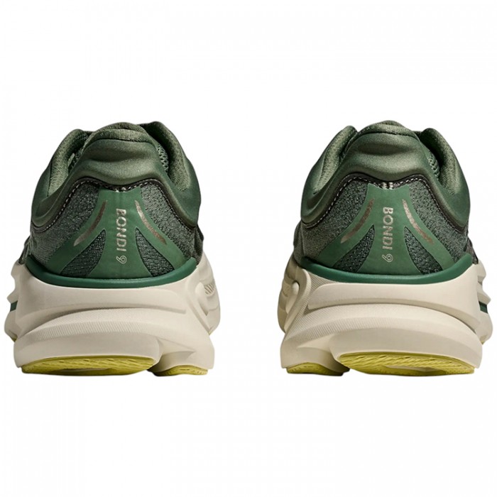 Incaltaminte Sport Hoka Bondi 9 - 3