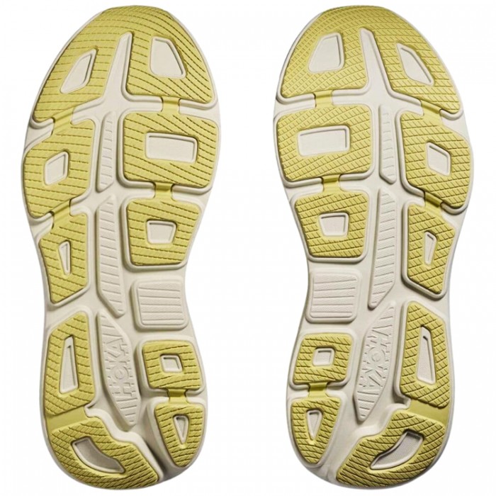 Incaltaminte Sport Hoka Bondi 9 - 4
