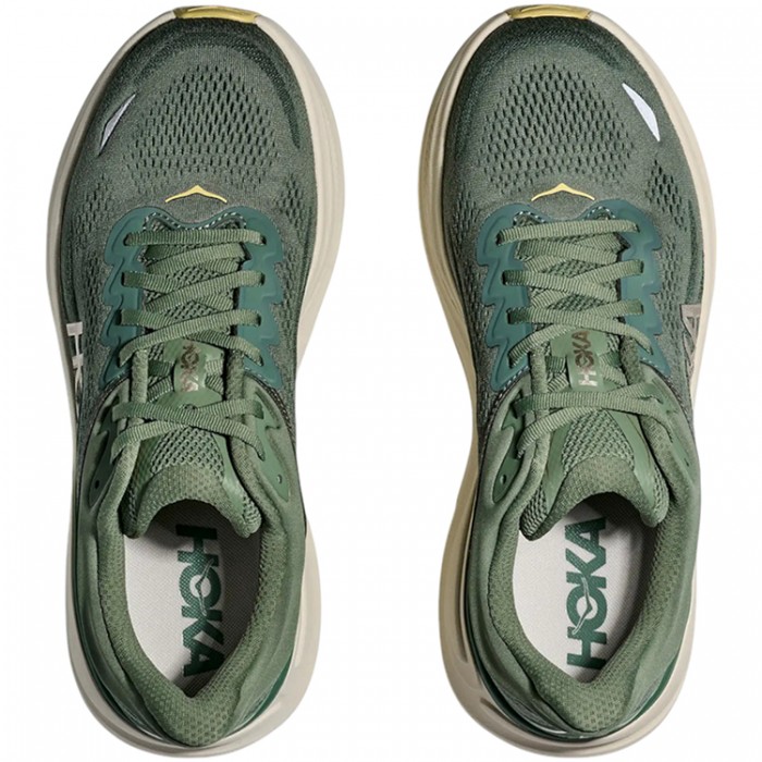 Incaltaminte Sport Hoka Bondi 9 - 5