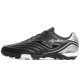 Бутсы Joma AGUILA AGUS2201TF