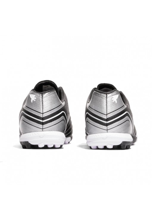 Бутсы Joma AGUILA