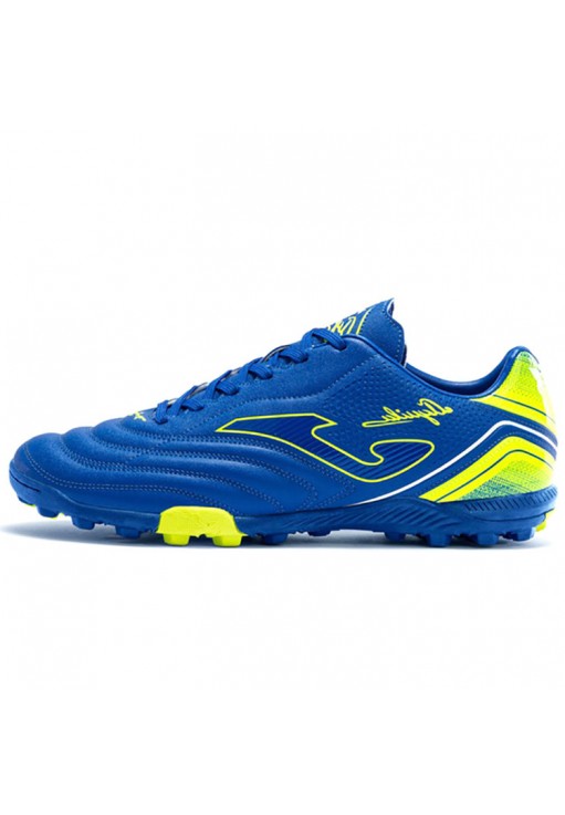 Бутсы Joma AGUS2204TF
