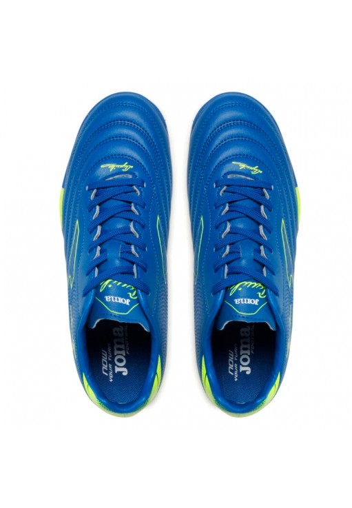 Бутсы Joma AGUS2204TF