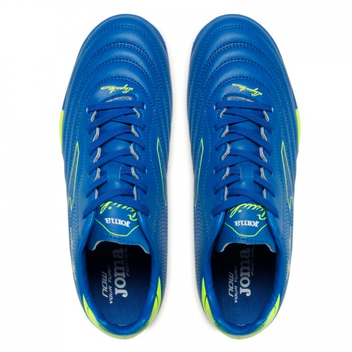 Бутсы Joma AGUS2204TF AGUS2204TF - 2
