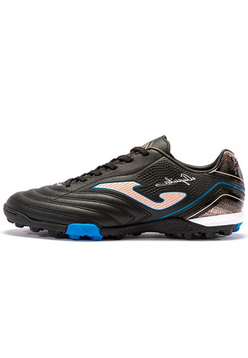 Бутсы Joma AGUILA
