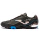 Бутсы Joma AGUILA AGUS2301TF