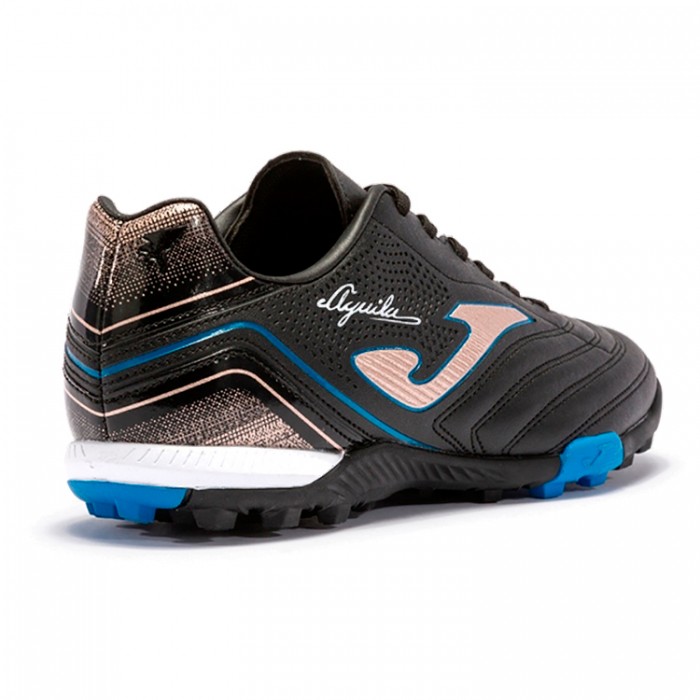 Бутсы Joma AGUILA AGUS2301TF - 2