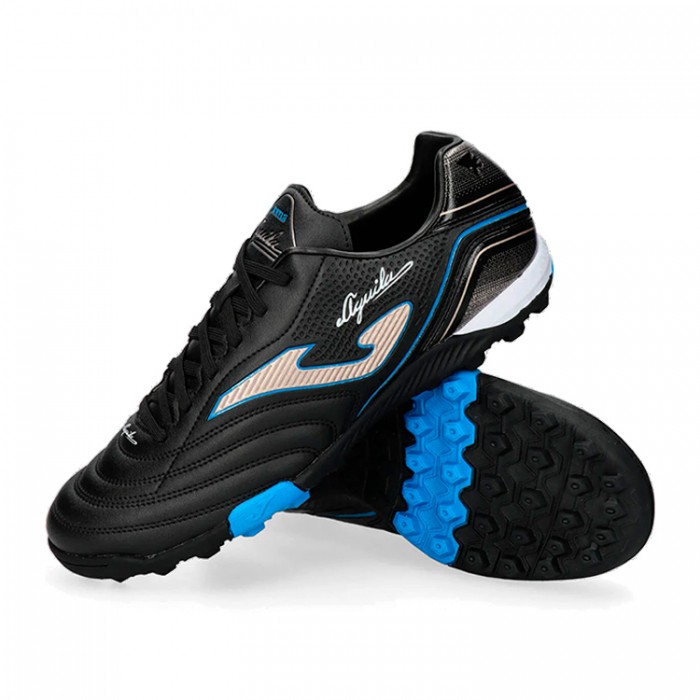 Бутсы Joma AGUILA AGUS2301TF - 3