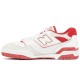 Incaltaminte Sport New Balance 550 BB550STF