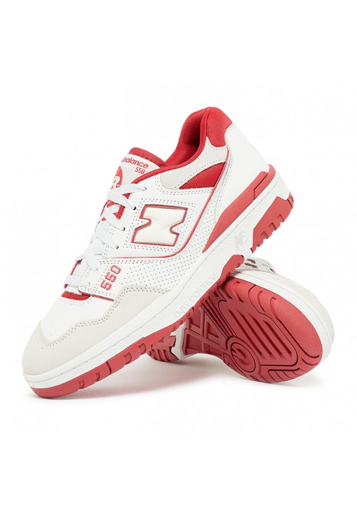 Кроссовки New Balance 550