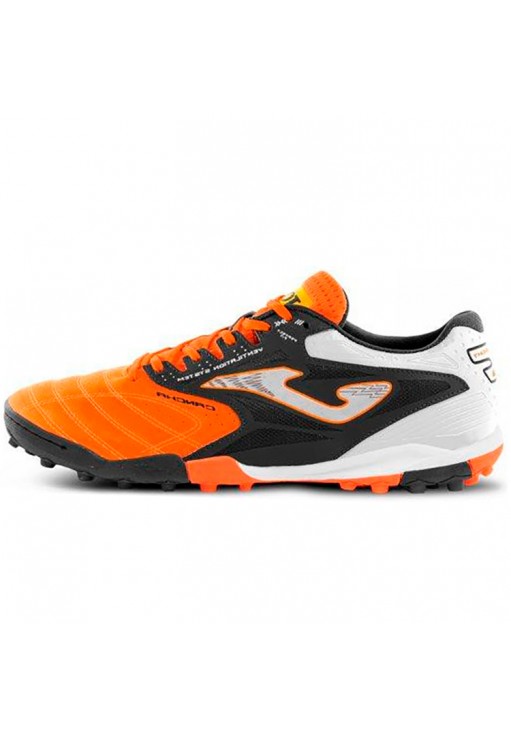 Ghete p/u fotbal Joma CANCHA