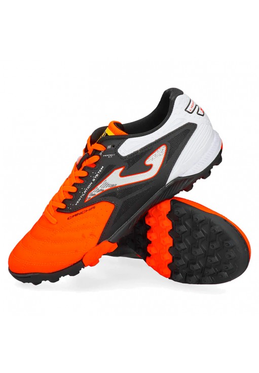 Бутсы Joma CANCHA
