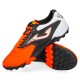 Sportlandia-25