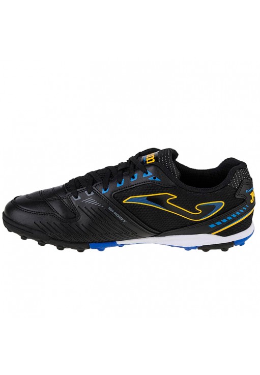 Бутсы Joma DRIS2201TF