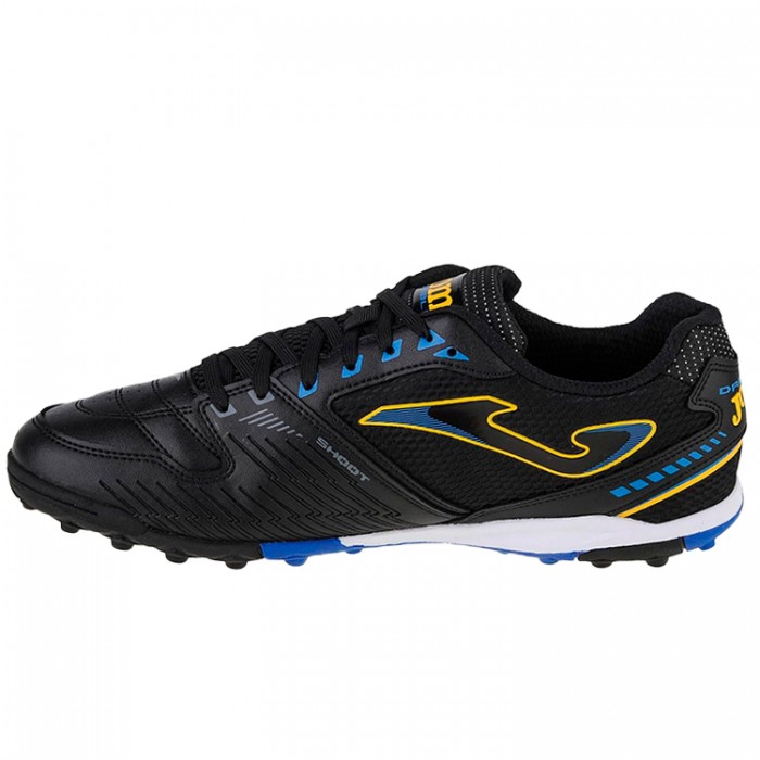 Бутсы Joma DRIS2201TF DRIS2201TF