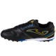 Бутсы Joma DRIS2201TF DRIS2201TF