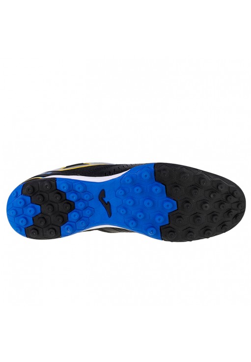 Бутсы Joma DRIS2201TF