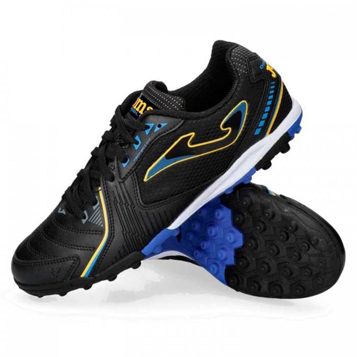 Бутсы Joma DRIS2201TF DRIS2201TF - 3