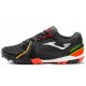 Бутсы Joma DRIBLING DRIS2301TF