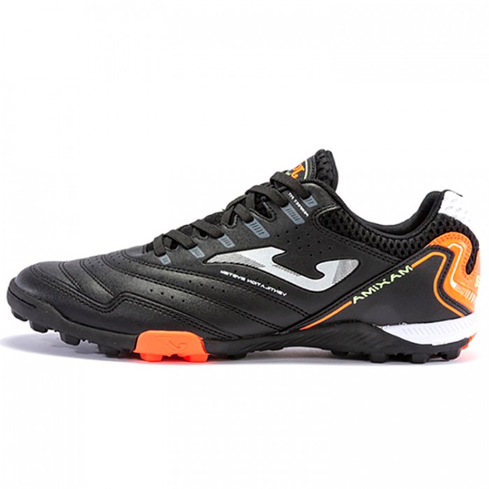 Бутсы Joma MAXIMA MAXS2301TF