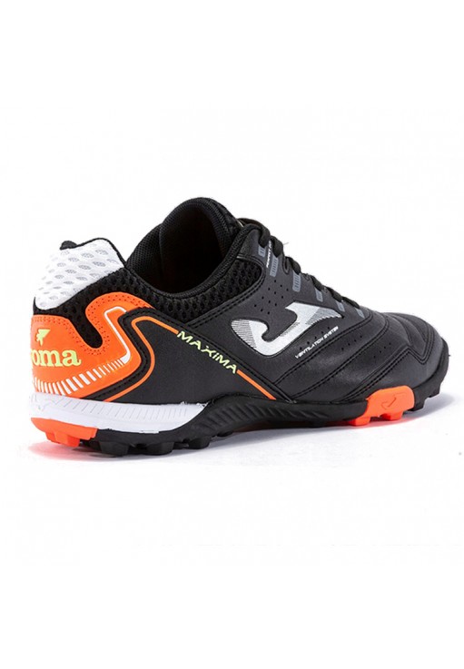 Бутсы Joma MAXIMA