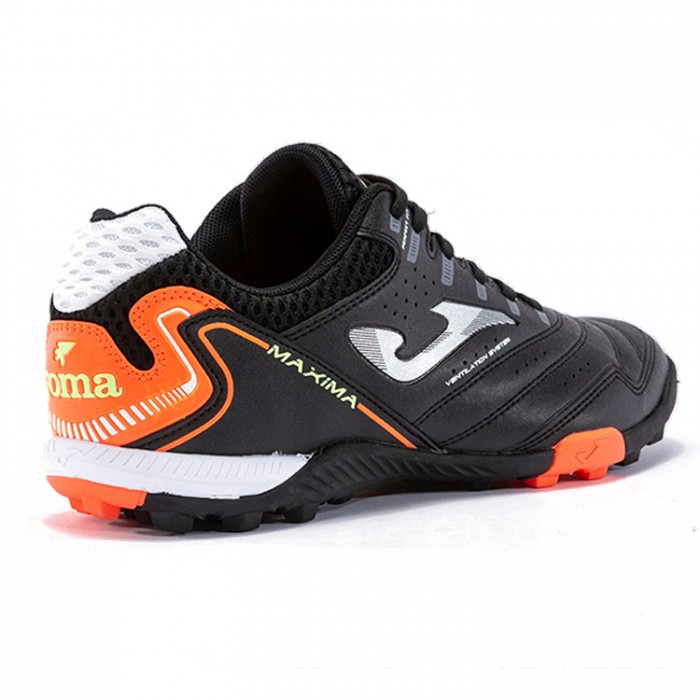 Бутсы Joma MAXIMA MAXS2301TF - 2