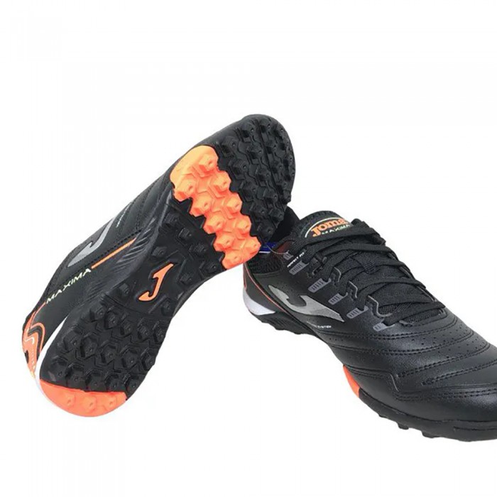 Бутсы Joma MAXIMA MAXS2301TF - 3