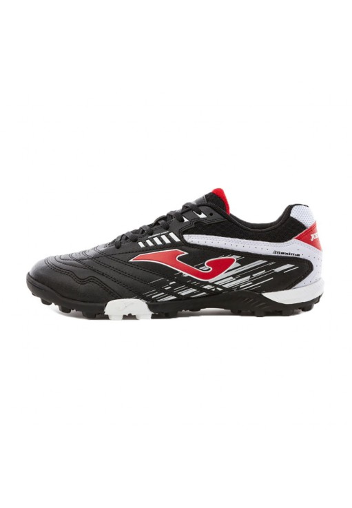 Бутсы Joma MAXIMA