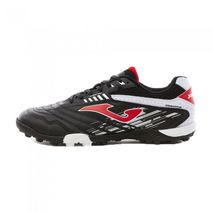 Бутсы Joma MAXIMA MAXW2001TF