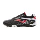Бутсы Joma MAXIMA MAXW2001TF
