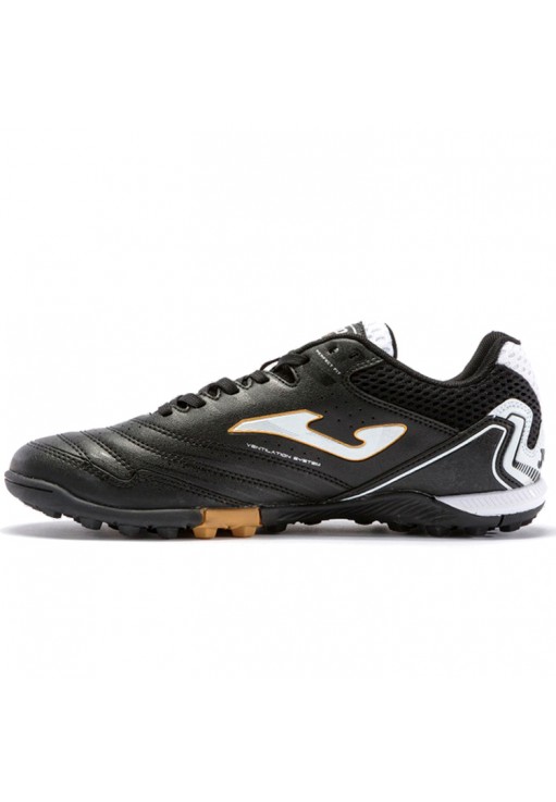 Бутсы Joma MAXW2101TF