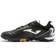 Бутсы Joma MAXW2101TF MAXW2101TF