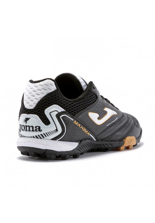 Бутсы Joma MAXW2101TF
