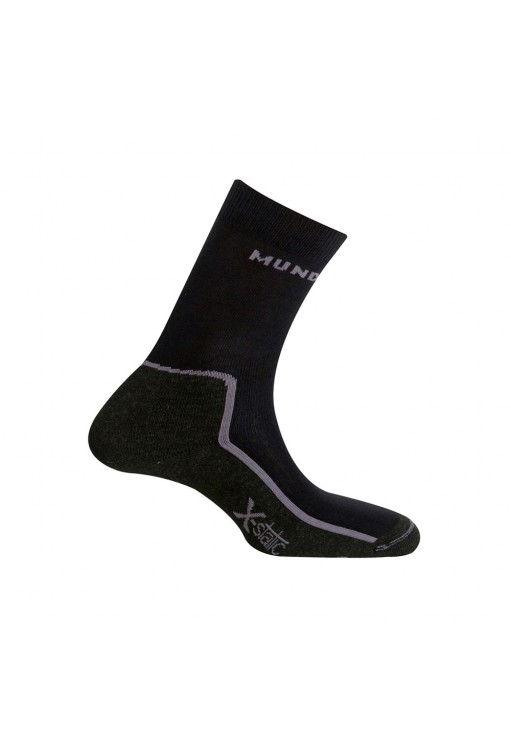 Sosete Mund Socks TIMANFAYA
