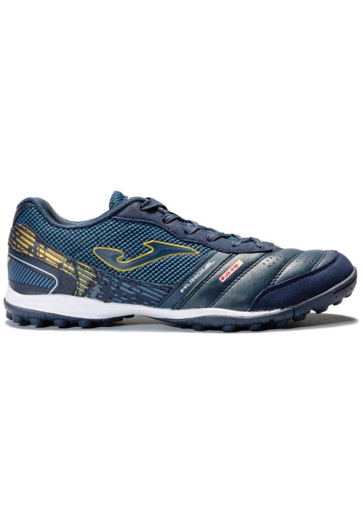 Бутсы Joma MUNDIAL