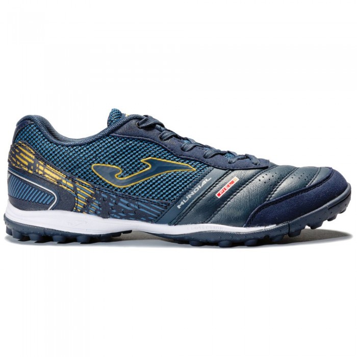 Бутсы Joma MUNDIAL MUNS-903-TF
