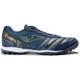 Бутсы Joma MUNDIAL MUNS-903-TF