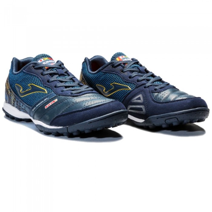 Бутсы Joma MUNDIAL MUNS-903-TF - 4
