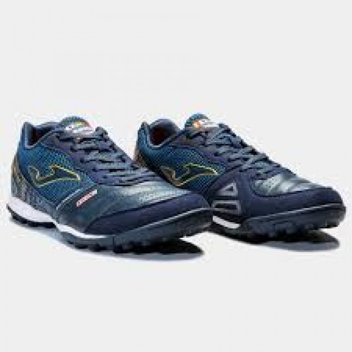 Бутсы Joma MUNDIAL MUNS-903-TF - 6