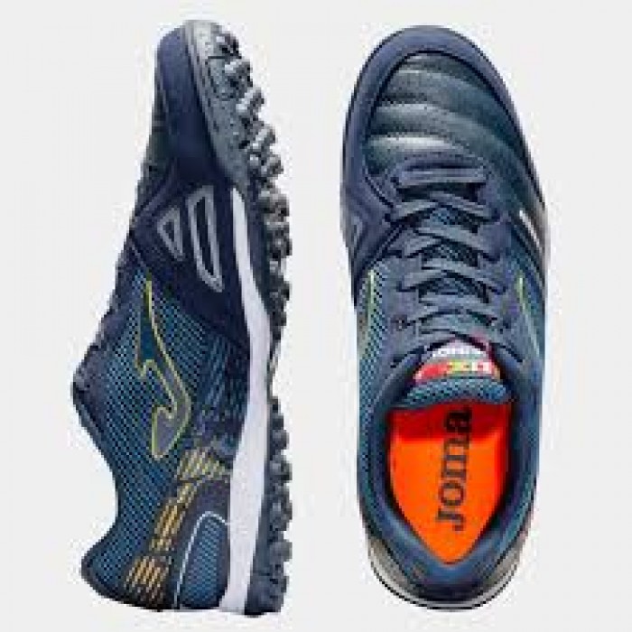 Бутсы Joma MUNDIAL MUNS-903-TF - 7