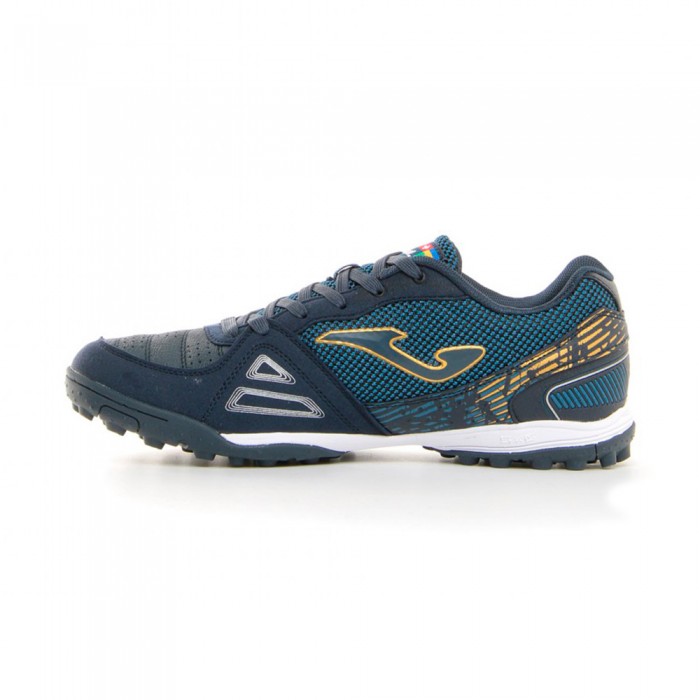 Бутсы Joma MUNDIAL MUNS-903-TF - 8