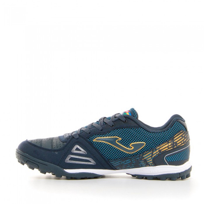Бутсы Joma MUNDIAL MUNS-903-TF - 10