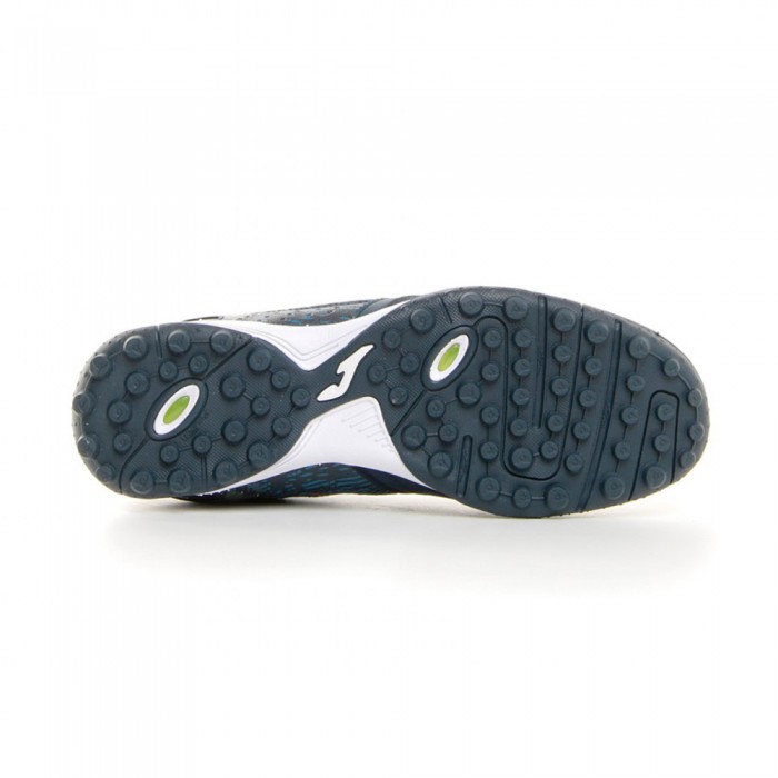 Бутсы Joma MUNDIAL MUNS-903-TF - 11