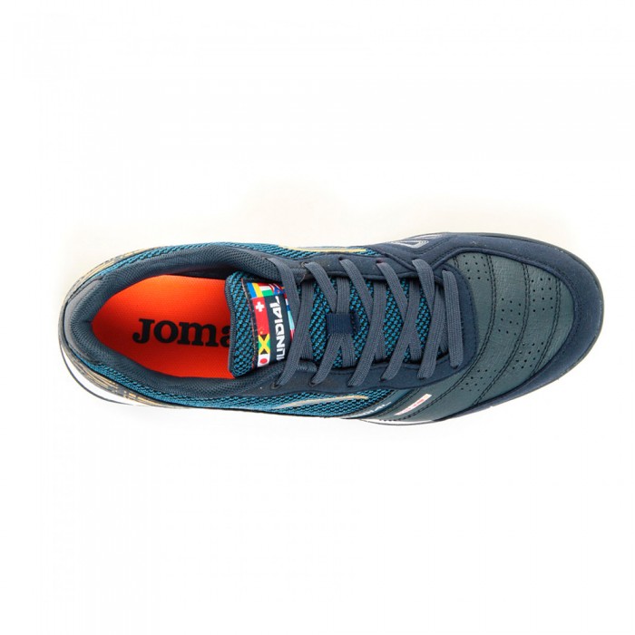 Бутсы Joma MUNDIAL MUNS-903-TF - 14