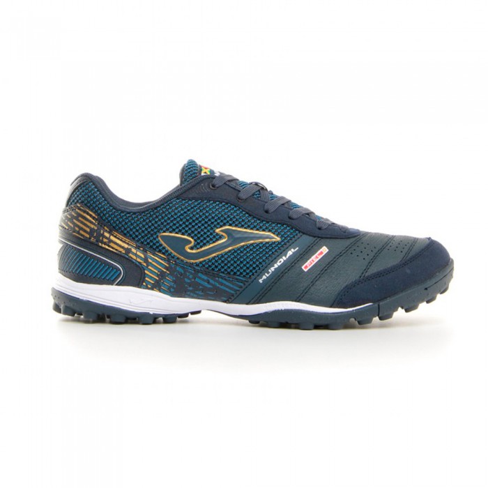 Бутсы Joma MUNDIAL MUNS-903-TF - 15