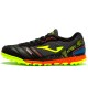 Бутсы Joma MUNDIAL MUNS2201TF