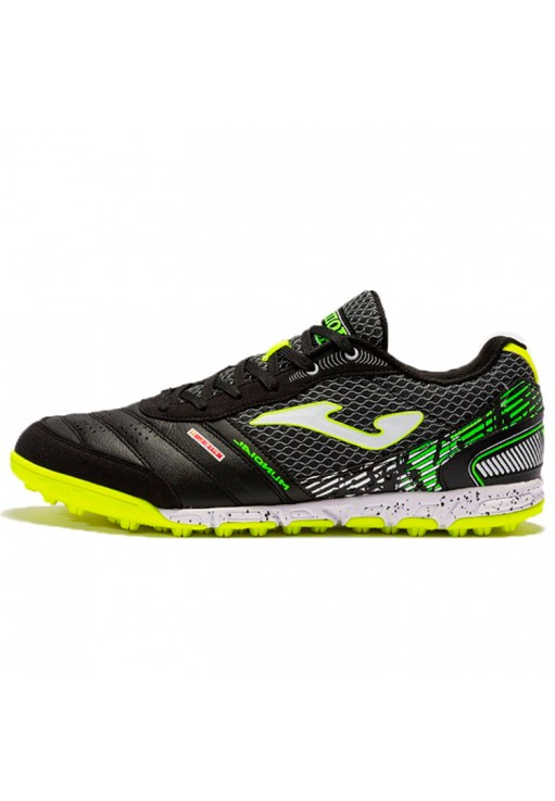 Ghete p/u fotbal Joma MUNDIAL